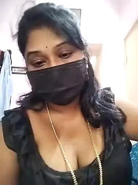 chaitara-reddy online show from 11-16-25, 04:06