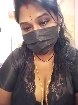 chaitara-reddy online show from 12-20-25, 04:48