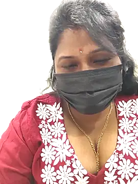 Snapshot of chaitara-reddy chatting on 02-09-26, 07:39 chaitara-reddy online show from 02-09-26, 07:39