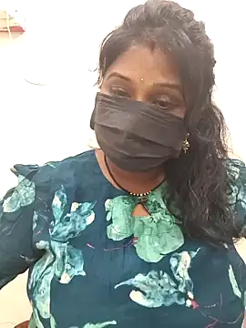 Snapshot of chaitara-reddy chatting on 02-27-26, 09:42 chaitara-reddy online show from 02-27-26, 09:42