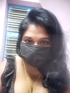 chaitara-reddy online show from 10-29-25, 05:12