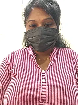 Snapshot of chaitara-reddy chatting on 03-03-26, 04:30 chaitara-reddy online show from 03-03-26, 04:30