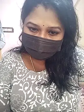 chaitara-reddy online show from 12-15-25, 09:48