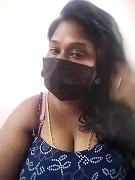 Snapshot of chaitara-reddy chatting on 09-18-25, 07:44 chaitara-reddy online show from 09-18-25, 07:44