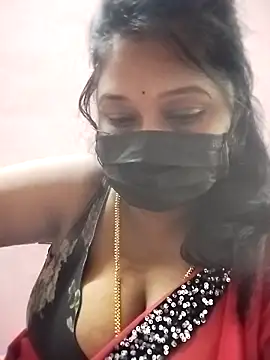 Snapshot of chaitara-reddy chatting on 10-14-25, 03:18 chaitara-reddy online show from 10-14-25, 03:18