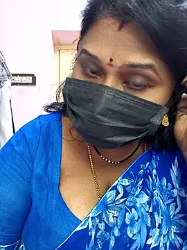 Snapshot of chaitara-reddy chatting on 02-12-26, 07:08 chaitara-reddy online show from 02-12-26, 07:08