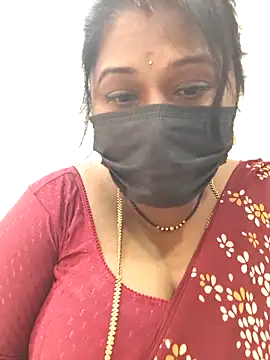 Snapshot of chaitara-reddy chatting on 02-16-26, 04:33 chaitara-reddy online show from 02-16-26, 04:33