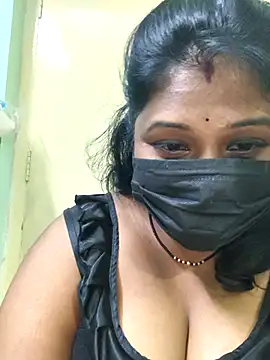 Snapshot of chaitara-reddy chatting on 02-17-26, 04:15 chaitara-reddy online show from 02-17-26, 04:15