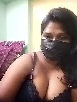 Snapshot of chaitara-reddy chatting on 09-09-25, 06:17 chaitara-reddy online show from 09-09-25, 06:17