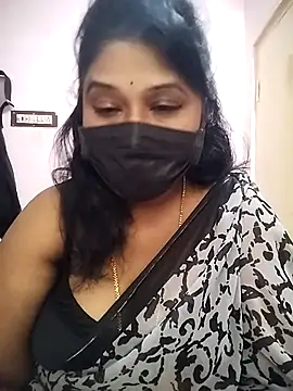 chaitara-reddy online show from 11-14-25, 05:00