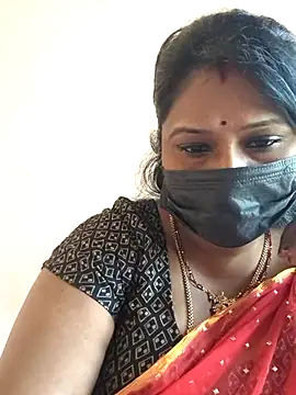 Snapshot of chaitara-reddy chatting on 02-14-26, 08:03 chaitara-reddy online show from 02-14-26, 08:03