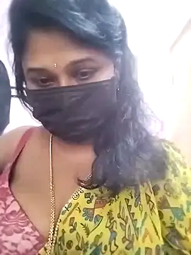 Snapshot of chaitara-reddy chatting on 10-21-25, 08:03 chaitara-reddy online show from 10-21-25, 08:03