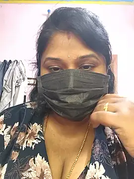 Snapshot of chaitara-reddy chatting on 02-13-26, 06:46 chaitara-reddy online show from 02-13-26, 06:46