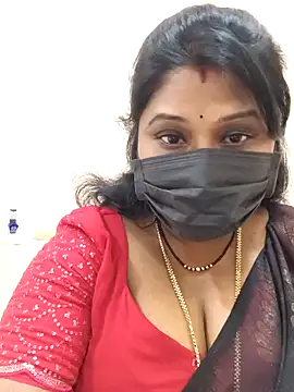 chaitara-reddy online show from 01-10-26, 03:51