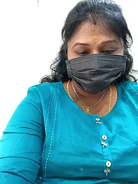 Snapshot of chaitara-reddy chatting on 03-04-26, 04:09 chaitara-reddy online show from 03-04-26, 04:09