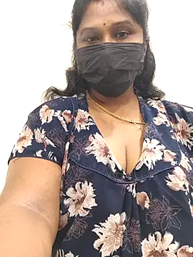 chaitara-reddy online show from 04-04-26, 04:35