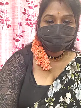 chaitara-reddy online show from 03-07-26, 06:20