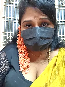 chaitara-reddy online show from 03-08-26, 05:05