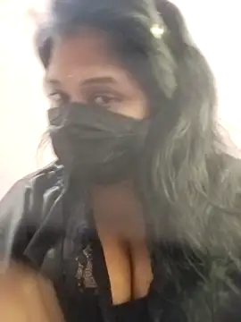 Snapshot of chaitara-reddy chatting on 10-12-25, 08:37 chaitara-reddy online show from 10-12-25, 08:37