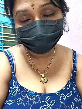 Snapshot of chaitara-reddy chatting on 01-31-26, 07:12 chaitara-reddy online show from 01-31-26, 07:12