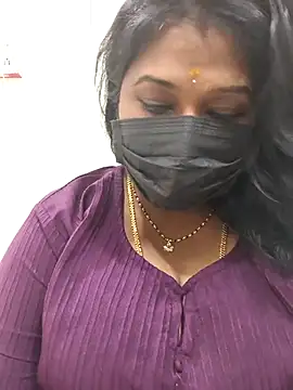 chaitara-reddy online show from 04-23-26, 05:58