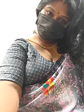Snapshot of chaitara-reddy chatting on 05-16-26, 06:34 chaitara-reddy online show from 05-16-26, 06:34