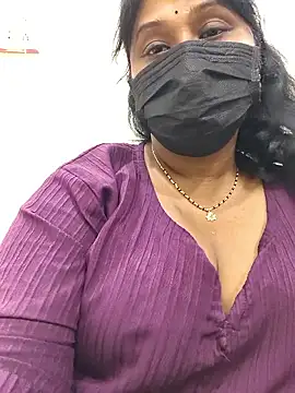 chaitara-reddy online show from 04-16-26, 07:20