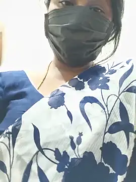 Snapshot of chaitara-reddy chatting on 06-15-26, 10:37 chaitara-reddy online show from 06-15-26, 10:37