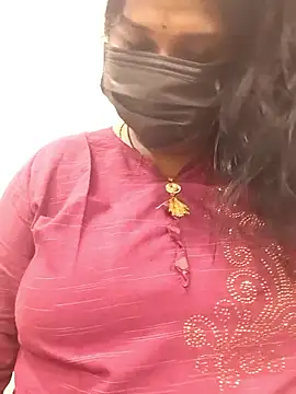 Snapshot of chaitara-reddy chatting on 06-18-26, 07:18 chaitara-reddy online show from 06-18-26, 07:18