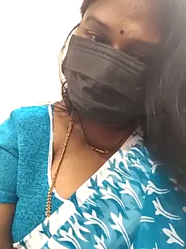 Snapshot of chaitara-reddy chatting on 06-19-26, 06:41 chaitara-reddy online show from 06-19-26, 06:41
