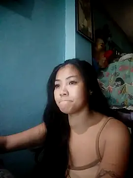 pinay bellaxx online show from 09-19-25, 05:44