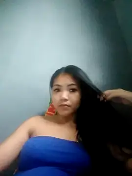 pinay bellaxx online show from 09-15-25, 02:23