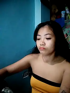 pinay bellaxx online show from 10-21-25, 02:33