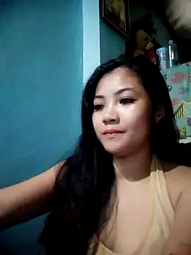 pinay bellaxx online show from 10-16-25, 03:48