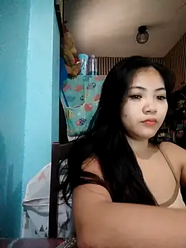 pinay bellaxx online show from 10-07-25, 04:24
