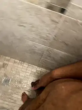 jae815 online show from 01-11-26, 08:16