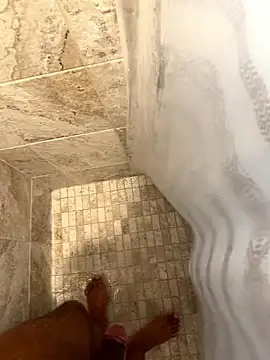 jae815 online show from 01-13-26, 07:29