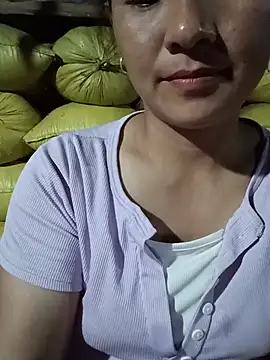 Snapshot of Mini3333 chatting on 07-14-26, 12:33 Mini3333 online show from 07-14-26, 12:33