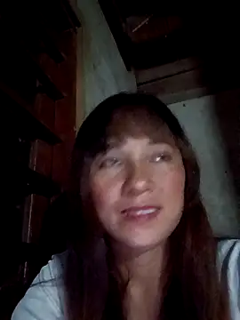 Mini3333 online show from 09-14-25, 01:11
