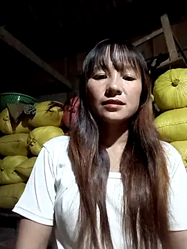 Mini3333 online show from 09-26-25, 06:15