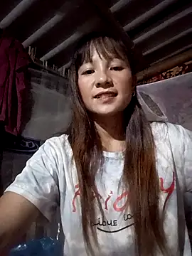 Mini3333 online show from 09-28-25, 11:39