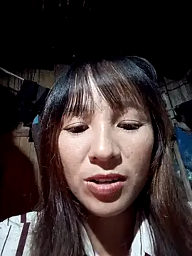 Mini3333 online show from 09-29-25, 01:28