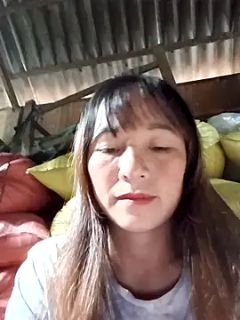 Mini3333 online show from 09-20-25, 04:50
