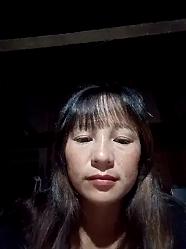 Mini3333 online show from 09-15-25, 04:40