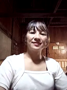 Mini3333 online show from 10-24-25, 10:36