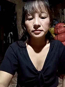 Mini3333 online show from 09-12-25, 10:31