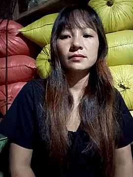 Mini3333 online show from 09-27-25, 09:43