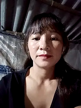 Mini3333 online show from 10-03-25, 10:22