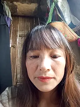 Mini3333 online show from 09-30-25, 05:13
