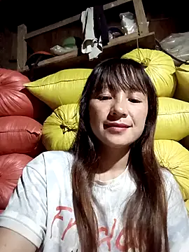 Mini3333 online show from 10-13-25, 04:52